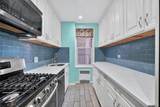 5601 Riverdale Avenue - Photo 22