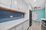 5601 Riverdale Avenue - Photo 23