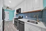 5601 Riverdale Avenue - Photo 24