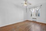 5601 Riverdale Avenue - Photo 25