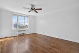 5601 Riverdale Avenue - Photo 26