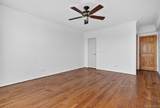 5601 Riverdale Avenue - Photo 27