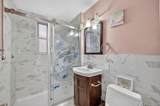 5601 Riverdale Avenue - Photo 28