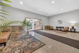 5601 Riverdale Avenue - Photo 5