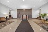 5601 Riverdale Avenue - Photo 6