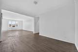 5601 Riverdale Avenue - Photo 7
