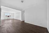 5601 Riverdale Avenue - Photo 8