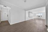 5601 Riverdale Avenue - Photo 9