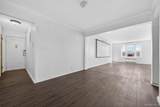 5601 Riverdale Avenue - Photo 10