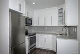 105 Lincoln Avenue - Photo 2