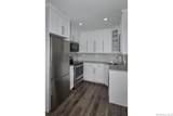 105 Lincoln Avenue - Photo 3