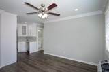 105 Lincoln Avenue - Photo 5