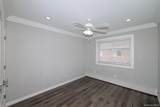 105 Lincoln Avenue - Photo 6