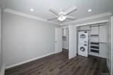 105 Lincoln Avenue - Photo 7