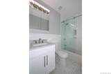 105 Lincoln Avenue - Photo 8