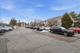 9 Country Place - Photo 1
