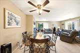 9 Country Place - Photo 11