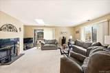 9 Country Place - Photo 12