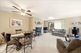 9 Country Place - Photo 13
