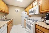 9 Country Place - Photo 14