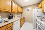 9 Country Place - Photo 15