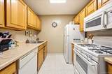 9 Country Place - Photo 16