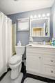 9 Country Place - Photo 18