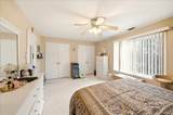 9 Country Place - Photo 20