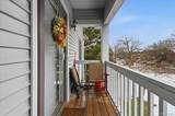 9 Country Place - Photo 3