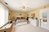 9 Country Place - Photo 21
