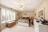 9 Country Place - Photo 22