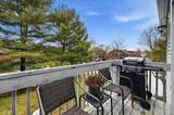 9 Country Place - Photo 4