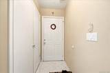 9 Country Place - Photo 5