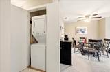 9 Country Place - Photo 6