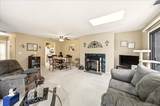 9 Country Place - Photo 8