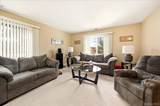 9 Country Place - Photo 9