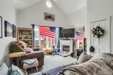 78 Burd Street - Photo 1