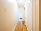 64-85 Saunders Street - Photo 11