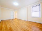 64-85 Saunders Street - Photo 12