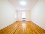 64-85 Saunders Street - Photo 13