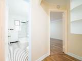 64-85 Saunders Street - Photo 14
