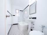 64-85 Saunders Street - Photo 15
