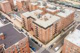 64-85 Saunders Street - Photo 16