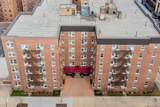 64-85 Saunders Street - Photo 3