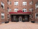 64-85 Saunders Street - Photo 4