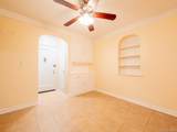 64-85 Saunders Street - Photo 5