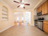 64-85 Saunders Street - Photo 6