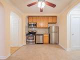 64-85 Saunders Street - Photo 7