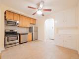 64-85 Saunders Street - Photo 8