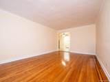 64-85 Saunders Street - Photo 9